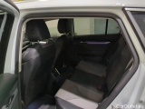  Skoda  ENYAQ  iV 80 Loft 150KW #18
