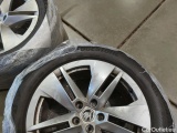  Skoda  ENYAQ  iV 80 Loft 150KW #19