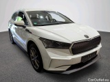  Skoda  ENYAQ  iV 80 Loft 150KW #21