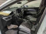  Skoda  ENYAQ  iV 80 Loft 150KW #22