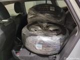 Skoda  ENYAQ  iV 80 Loft 150KW #24