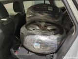  Skoda  ENYAQ  iV 80 Loft 150KW #25