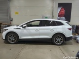  Skoda  ENYAQ  iV 80 Loft 150KW #23
