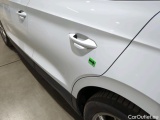  Skoda  ENYAQ  iV 80 Loft 150KW #30