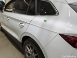  Skoda  ENYAQ  iV 80 Loft 150KW #31