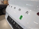  Skoda  ENYAQ  iV 80 Loft 150KW #34
