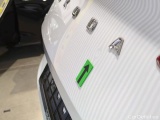  Skoda  ENYAQ  iV 80 Loft 150KW #35