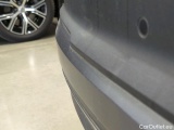  Skoda  ENYAQ  iV 80 Loft 150KW #40