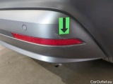  Skoda  ENYAQ  iV 80 Loft 150KW #38