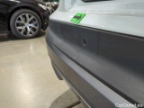  Skoda  ENYAQ  iV 80 Loft 150KW #42
