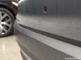  Skoda  ENYAQ  iV 80 Loft 150KW #41