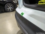  Skoda  ENYAQ  iV 80 Loft 150KW #43