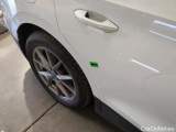  Skoda  ENYAQ  iV 80 Loft 150KW #47
