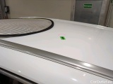  Skoda  ENYAQ  iV 80 Loft 150KW #49