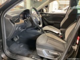  Skoda  KAMIQ  Style 1.0 TSI 81KW AT7 E6d #4
