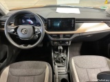  Skoda  KAMIQ  Style 1.0 TSI 81KW AT7 E6d #3