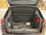  Skoda  KAMIQ  Style 1.0 TSI 81KW AT7 E6d #11