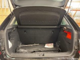  Skoda  KAMIQ  Style 1.0 TSI 81KW AT7 E6d #12