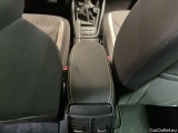  Skoda  KAMIQ  Style 1.0 TSI 81KW AT7 E6d #23