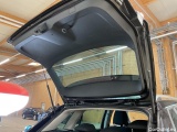 Skoda  KAMIQ  Style 1.0 TSI 81KW AT7 E6d #27