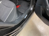  Skoda  KAMIQ  Style 1.0 TSI 81KW AT7 E6d #35