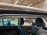  Skoda  KAMIQ  Style 1.0 TSI 81KW AT7 E6d #37