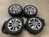  Skoda  KAMIQ  Style 1.0 TSI 81KW AT7 E6d #46