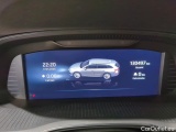  Skoda  Octavia  Combi Ambition 2.0 TDI 85KW AT7 E6d #5