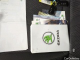  Skoda  Octavia  Combi Ambition 2.0 TDI 85KW AT7 E6d #3