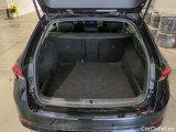  Skoda  Octavia  Combi Ambition 2.0 TDI 85KW AT7 E6d #10