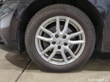  Skoda  Octavia  Combi Ambition 2.0 TDI 85KW AT7 E6d #13
