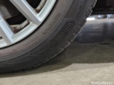  Skoda  Octavia  Combi Ambition 2.0 TDI 85KW AT7 E6d #12