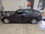  Skoda  Octavia  Combi Ambition 2.0 TDI 85KW AT7 E6d #15