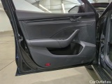 Skoda  Octavia  Combi Ambition 2.0 TDI 85KW AT7 E6d #18