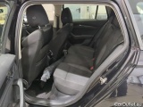  Skoda  Octavia  Combi Ambition 2.0 TDI 85KW AT7 E6d #17