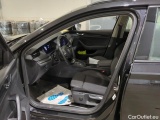  Skoda  Octavia  Combi Ambition 2.0 TDI 85KW AT7 E6d #19