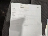  Skoda  Octavia  Combi Ambition 2.0 TDI 85KW AT7 E6d #20