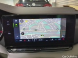  Skoda  Octavia  Combi Ambition 2.0 TDI 85KW AT7 E6d #21