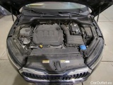  Skoda  Octavia  Combi Ambition 2.0 TDI 85KW AT7 E6d #14