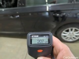  Skoda  Octavia  Combi Ambition 2.0 TDI 85KW AT7 E6d #25