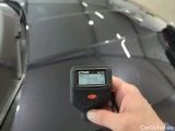  Skoda  Octavia  Combi Ambition 2.0 TDI 85KW AT7 E6d #27