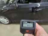  Skoda  Octavia  Combi Ambition 2.0 TDI 85KW AT7 E6d #24