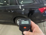  Skoda  Octavia  Combi Ambition 2.0 TDI 85KW AT7 E6d #26
