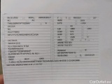  Skoda  Octavia  Combi Ambition 2.0 TDI 85KW AT7 E6d #23