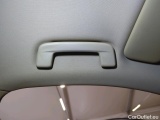  Skoda  Octavia  Combi Ambition 2.0 TDI 85KW AT7 E6d #28