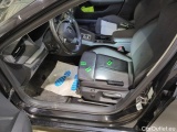  Skoda  Octavia  Combi Ambition 2.0 TDI 85KW AT7 E6d #33