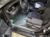  Skoda  Octavia  Combi Ambition 2.0 TDI 85KW AT7 E6d #36