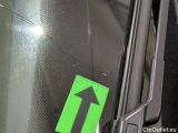  Skoda  Octavia  Combi Ambition 2.0 TDI 85KW AT7 E6d #41