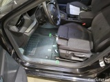  Skoda  Octavia  Combi Ambition 2.0 TDI 85KW AT7 E6d #40