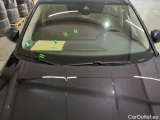  Skoda  Octavia  Combi Ambition 2.0 TDI 85KW AT7 E6d #44